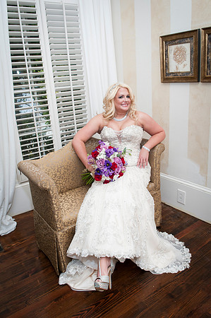 Kim&James0058