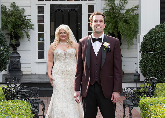 Kim&James0141