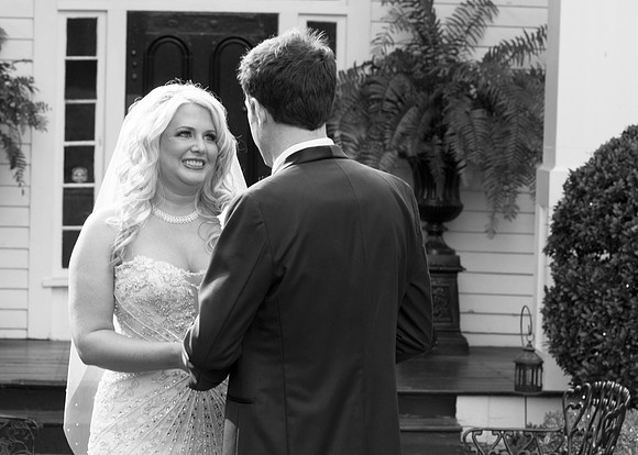 Kim&James0164
