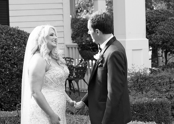 Kim&James0156