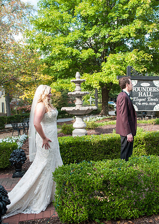 Kim&James0145