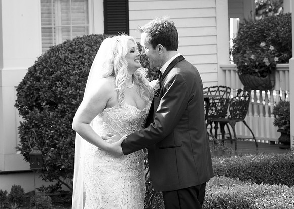 Kim&James0151