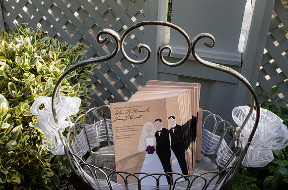 Kim&James0201
