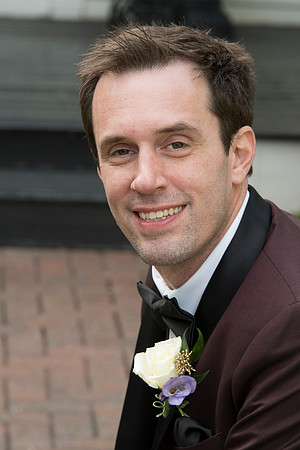 Kim&James0131