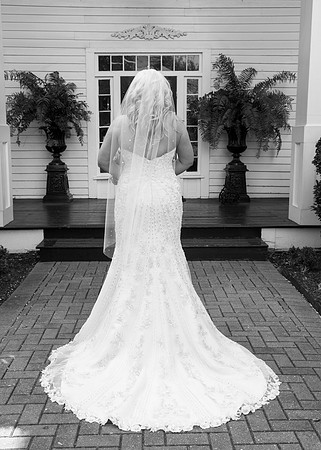 Kim&James0099