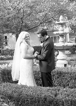 Kim&James0169