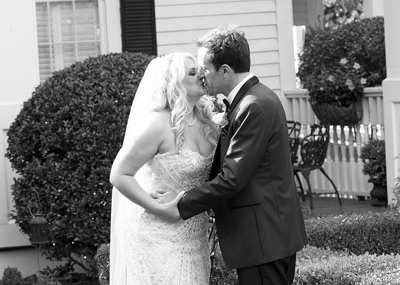 Kim&James0153