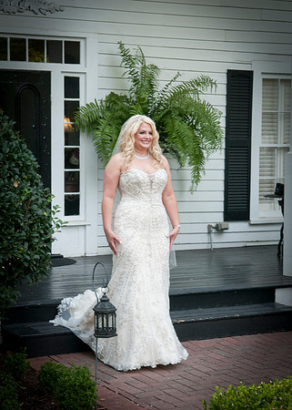 Kim&James0140