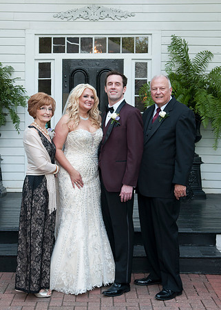 Kim&James0178