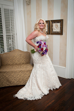 Kim&James0052