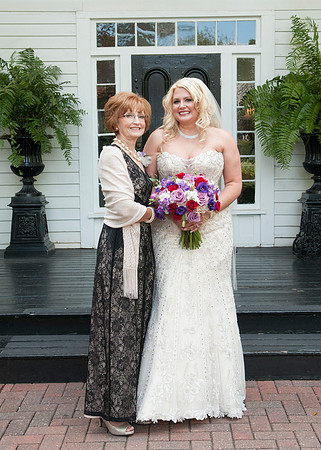 Kim&James0079