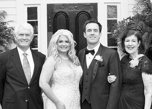 Kim&James0189
