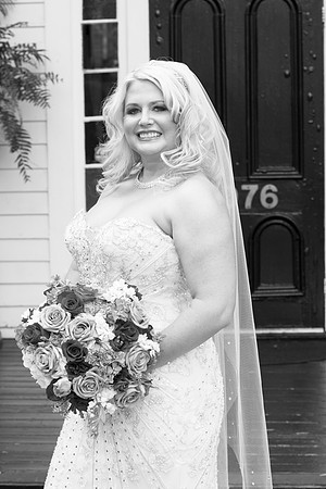 Kim&James0095