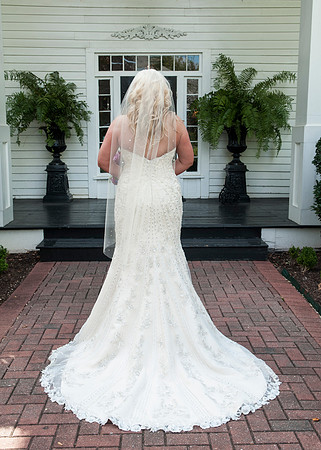 Kim&James0100