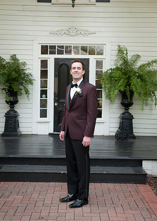 Kim&James0129