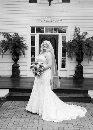 Kim&James0093