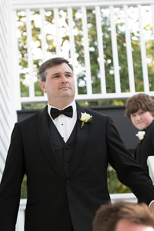 Kim&James0208