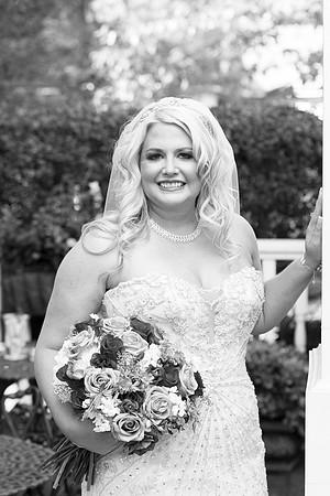 Kim&James0108