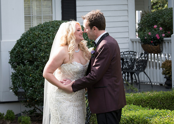 Kim&James0152