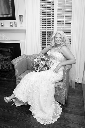Kim&James0059