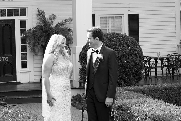 Kim&James0146