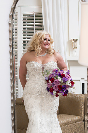 Kim&James0053