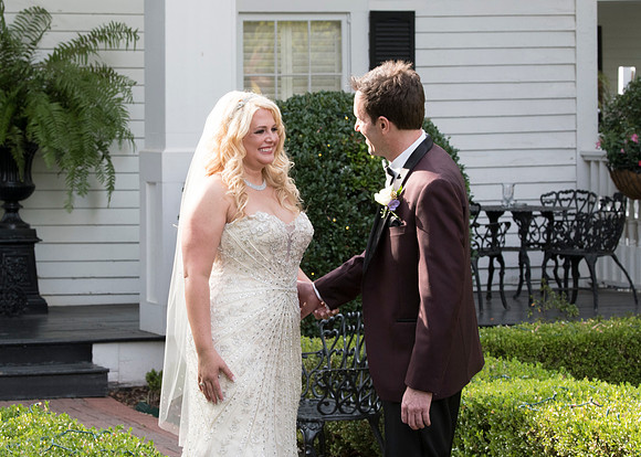 Kim&James0150