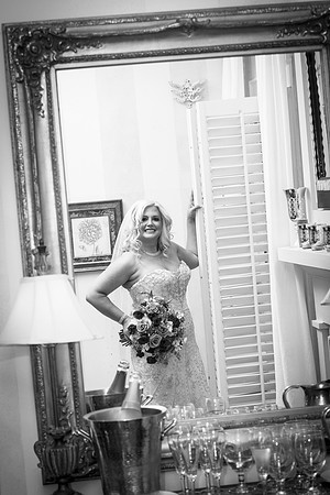 Kim&James0039