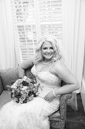 Kim&James0055