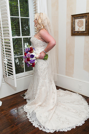 Kim&James0043