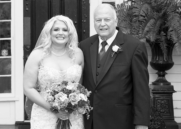 Kim&James0071