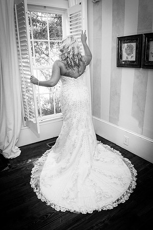 Kim&James0029