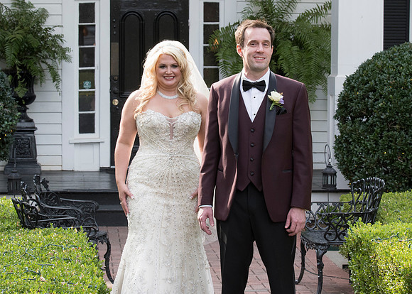 Kim&James0143
