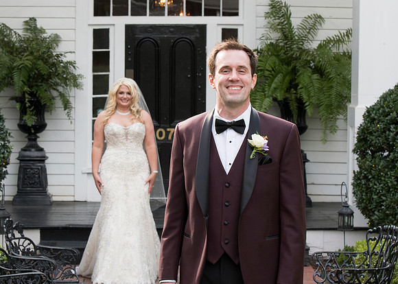 Kim&James0139