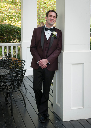 Kim&James0137