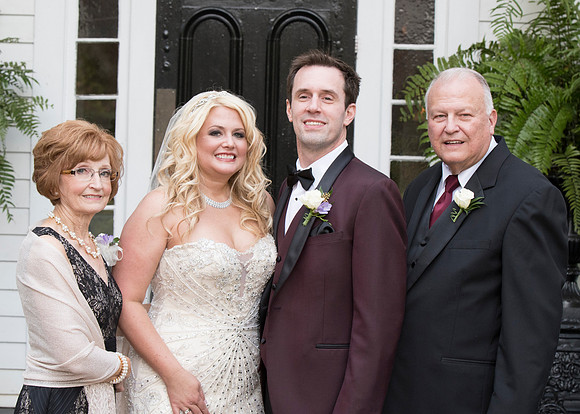 Kim&James0177