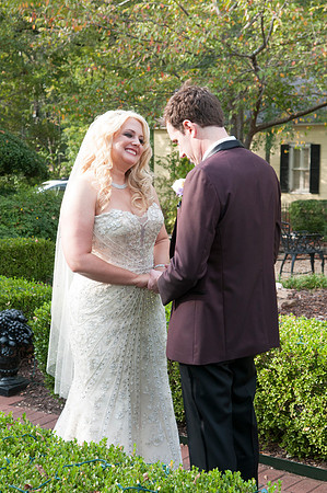 Kim&James0175