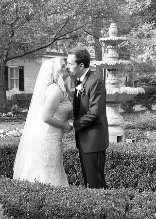 Kim&James0172