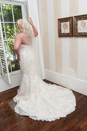 Kim&James0036
