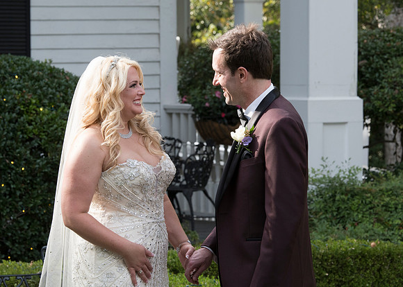 Kim&James0161