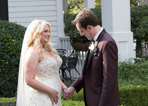 Kim&James0159