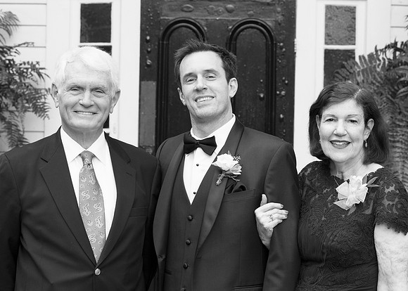 Kim&James0192