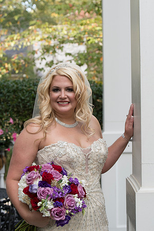 Kim&James0107