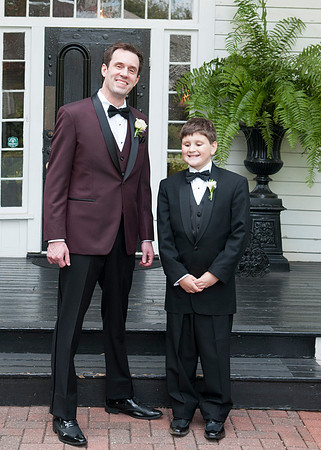 Kim&James0126