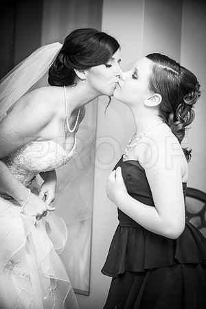 Arianna&Matt0135