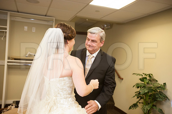 Arianna&Matt0123