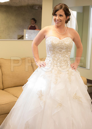 Arianna&Matt0110