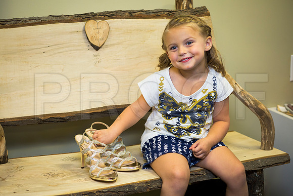 Arianna&Matt0029