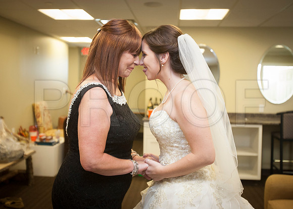Arianna&Matt0141