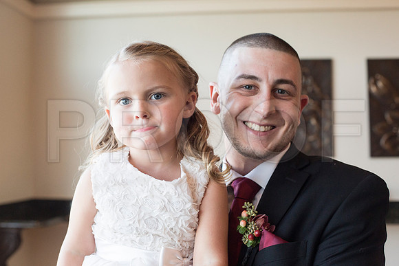 Arianna&Matt0152